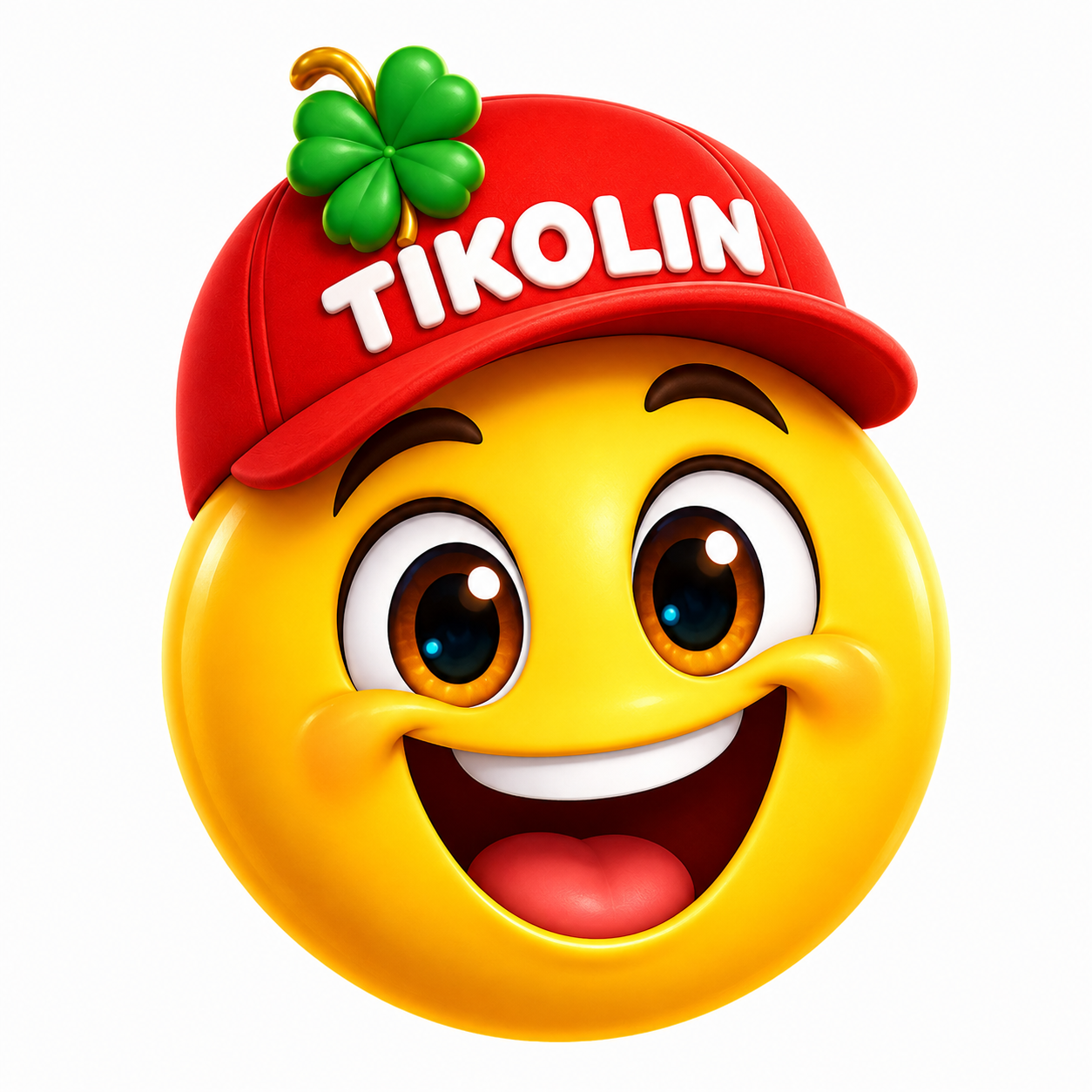 TIKOLIN